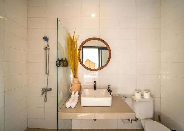 Bibou By Unicorn Bali Villa Jimbaran